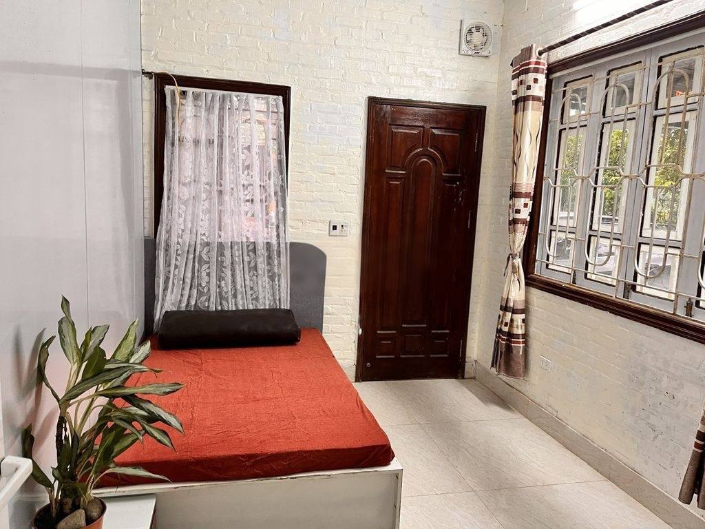 cho_thue_mnha_phu_dien (2)