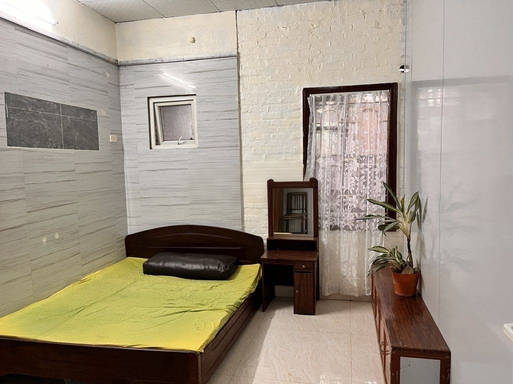 cho_thue_mnha_phu_dien (3)