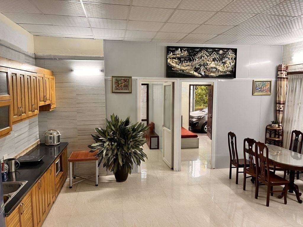 cho_thue_mnha_phu_dien (4)