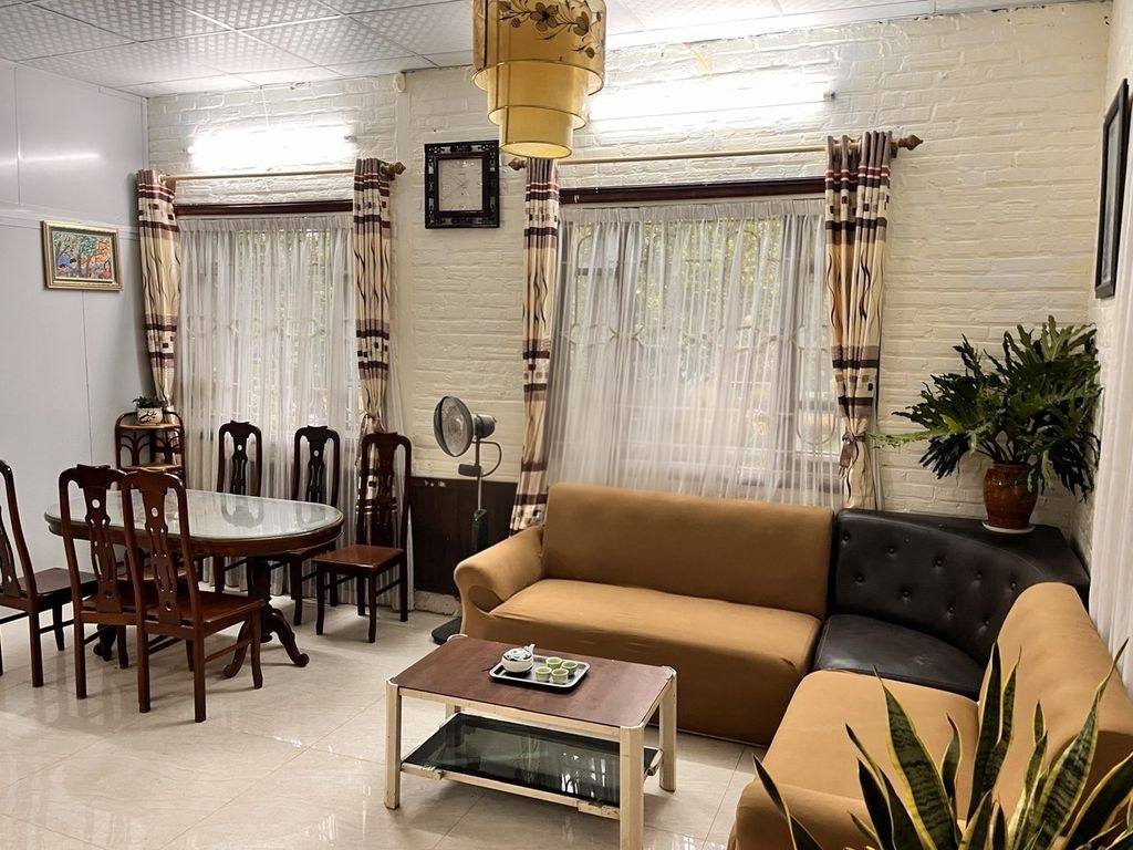 cho_thue_mnha_phu_dien (5)