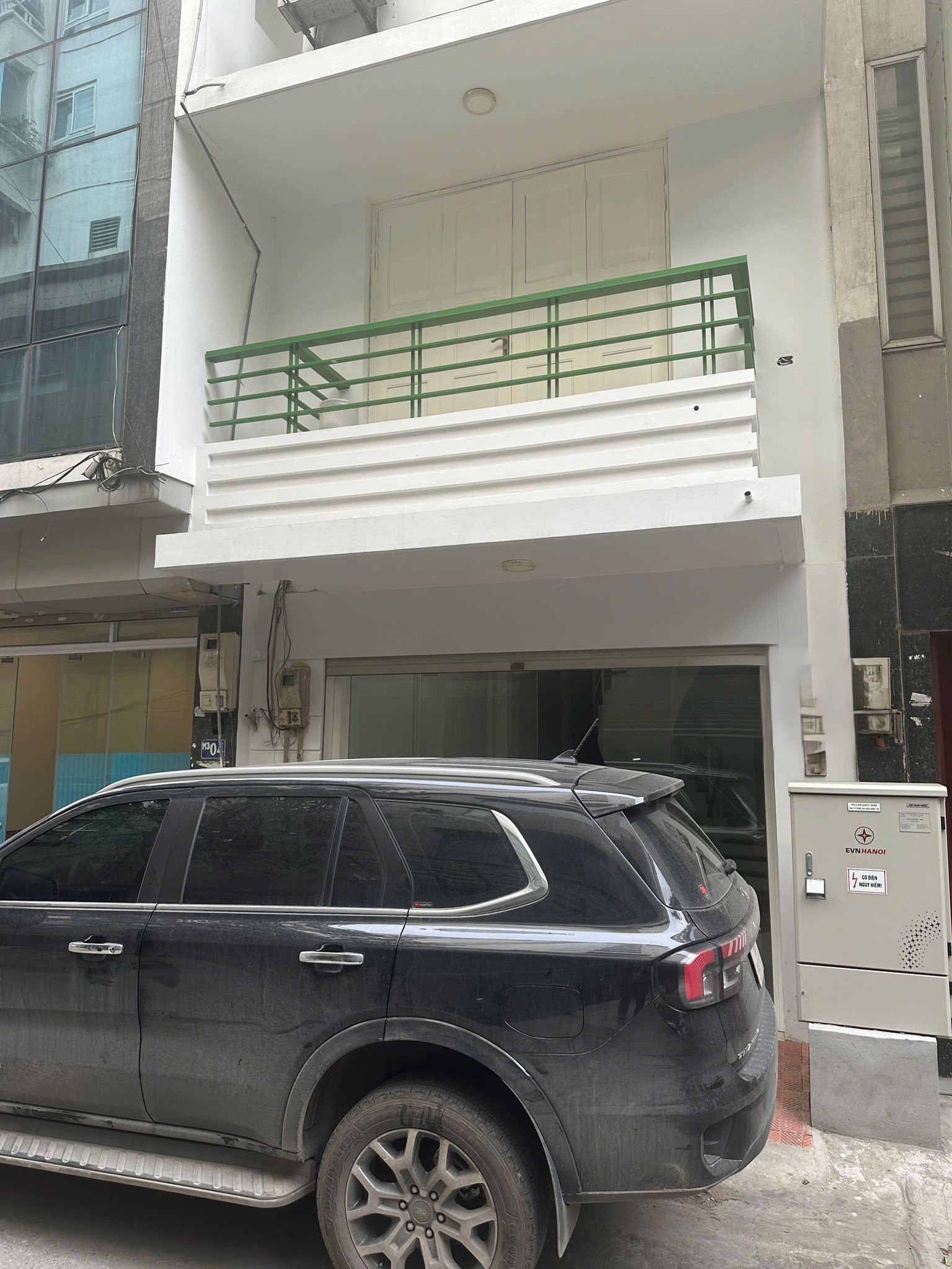 cho_thue_nha__nguyen_thi_dinh (1)