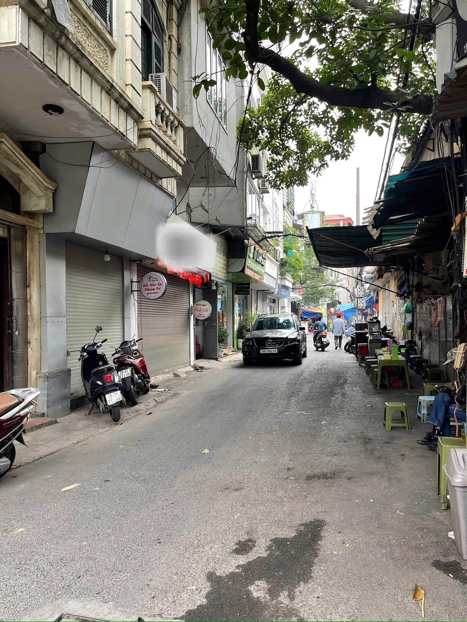 cho_thue_nha_an_duong_vuong (1)