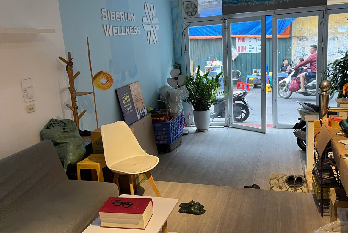 cho_thue_nha_an_duong_vuong (2)