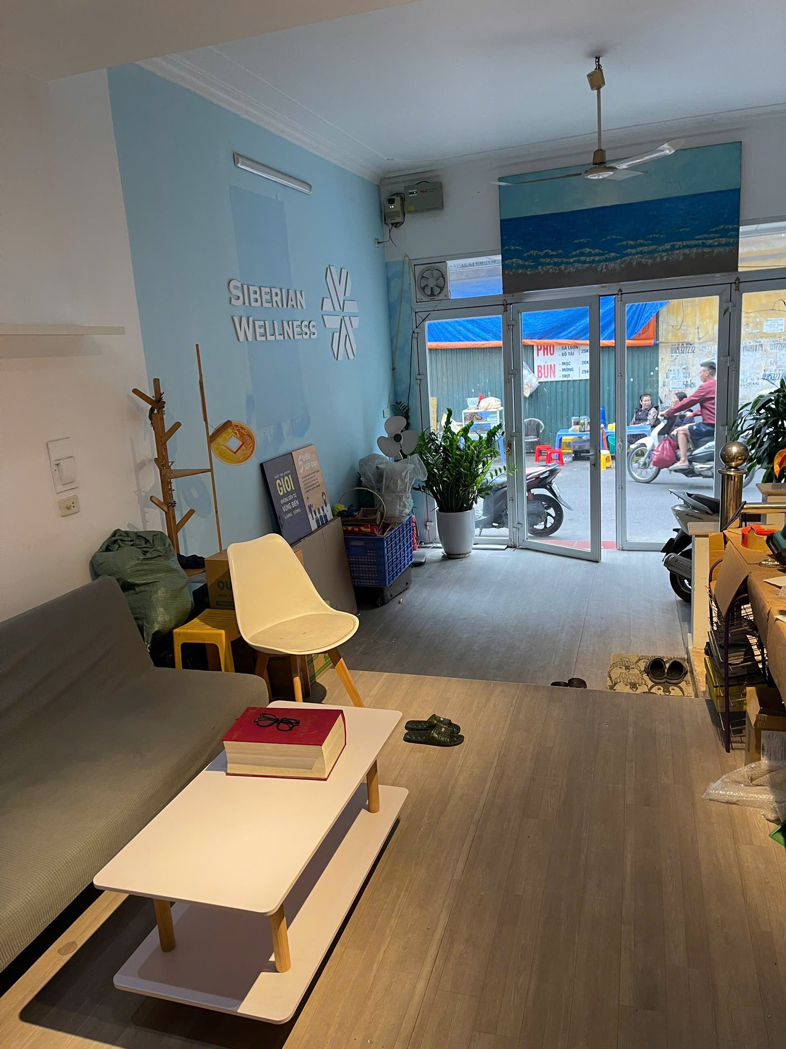 cho_thue_nha_an_duong_vuong (2)