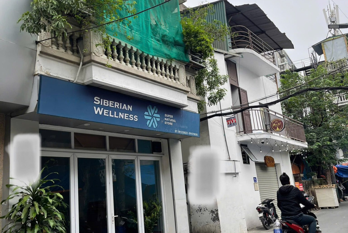 cho_thue_nha_an_duong_vuong (5)