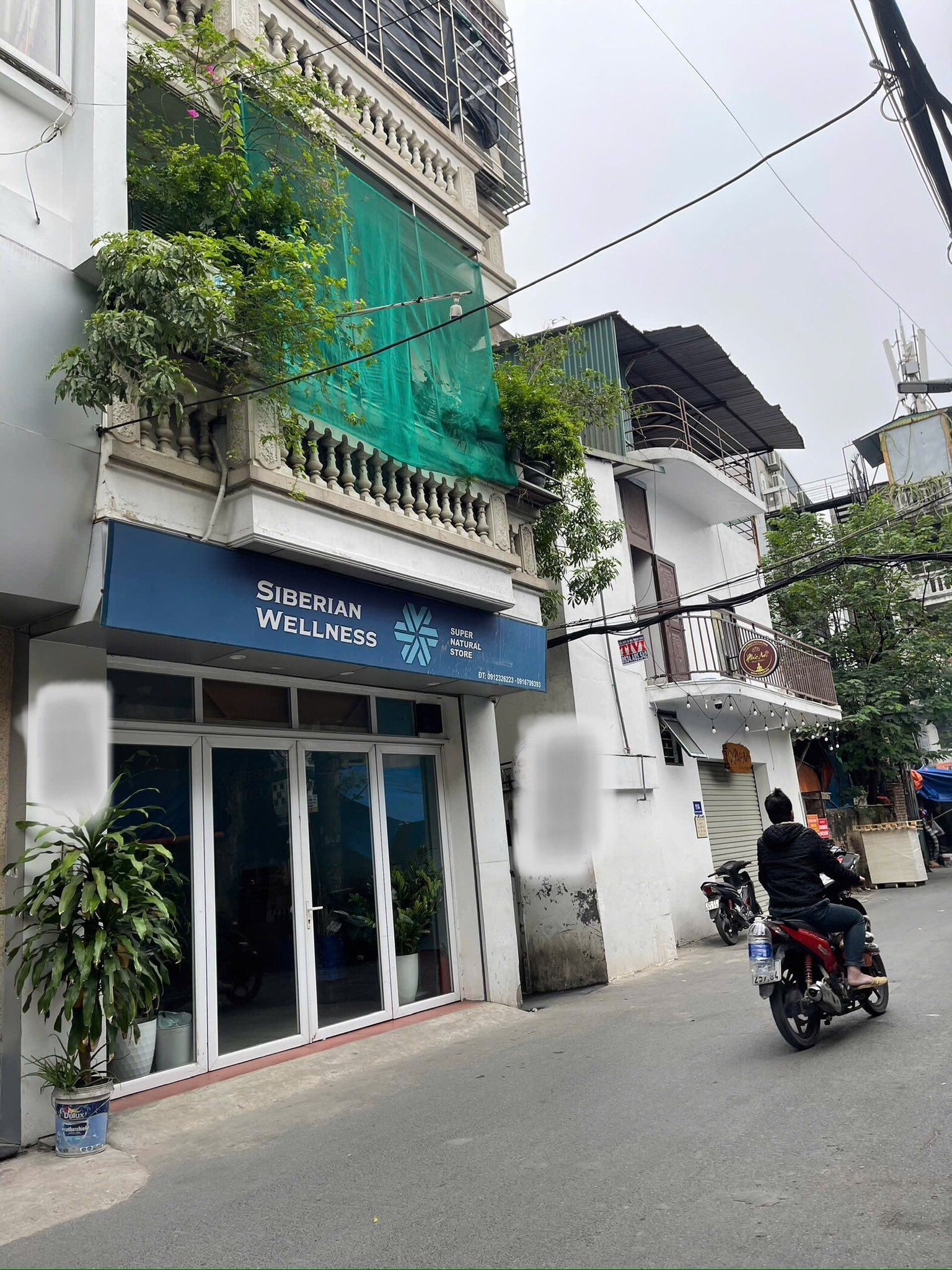 cho_thue_nha_an_duong_vuong (5)