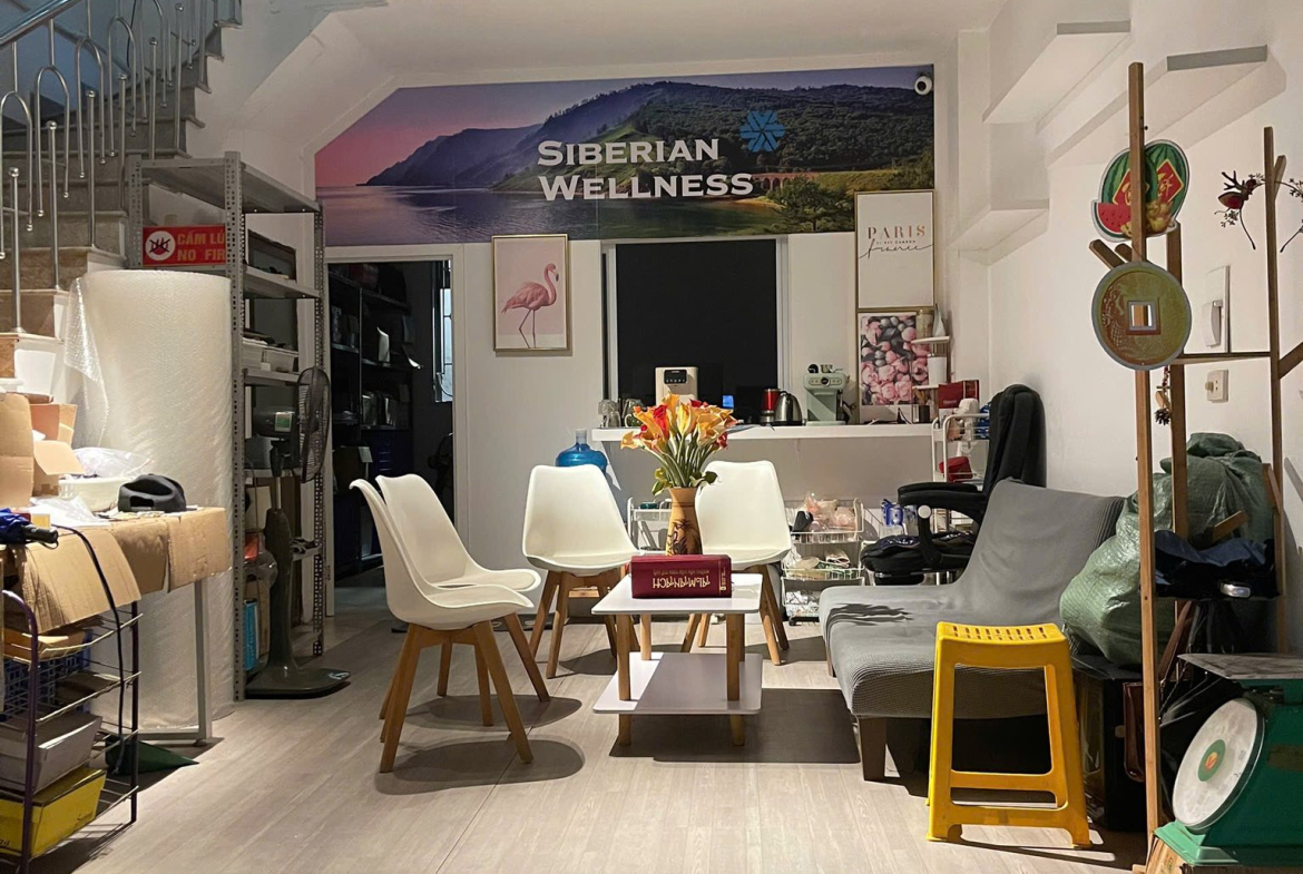 cho_thue_nha_an_duong_vuong (6)