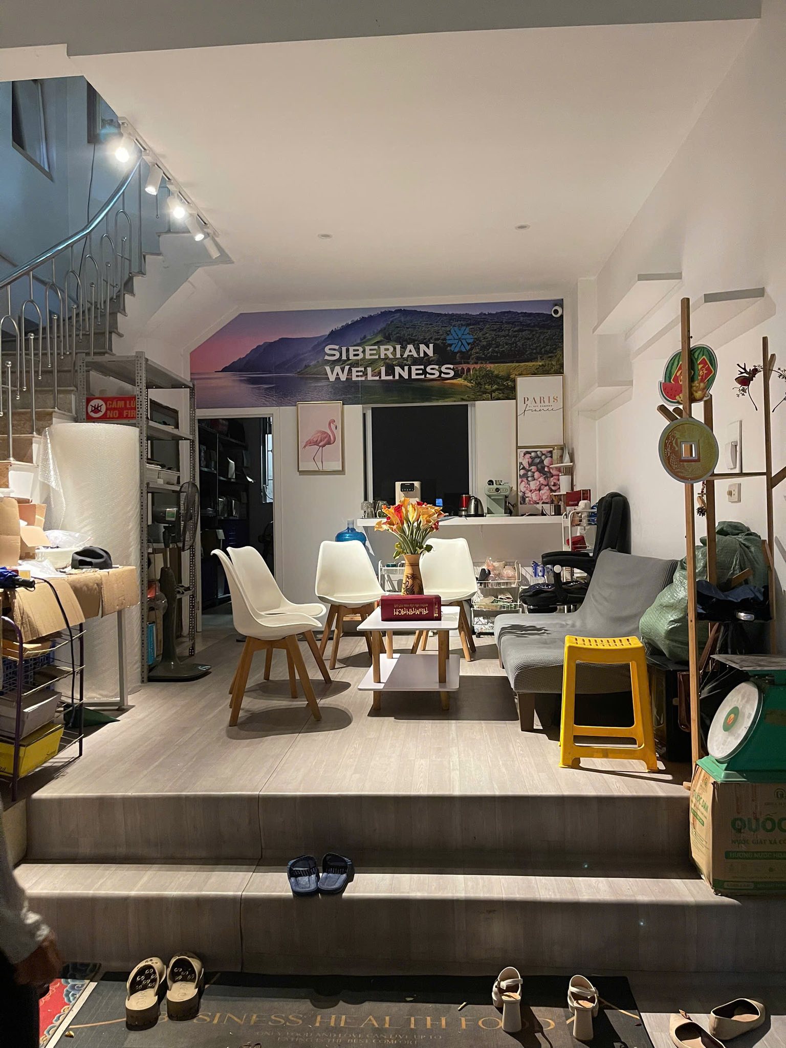 cho_thue_nha_an_duong_vuong (6)