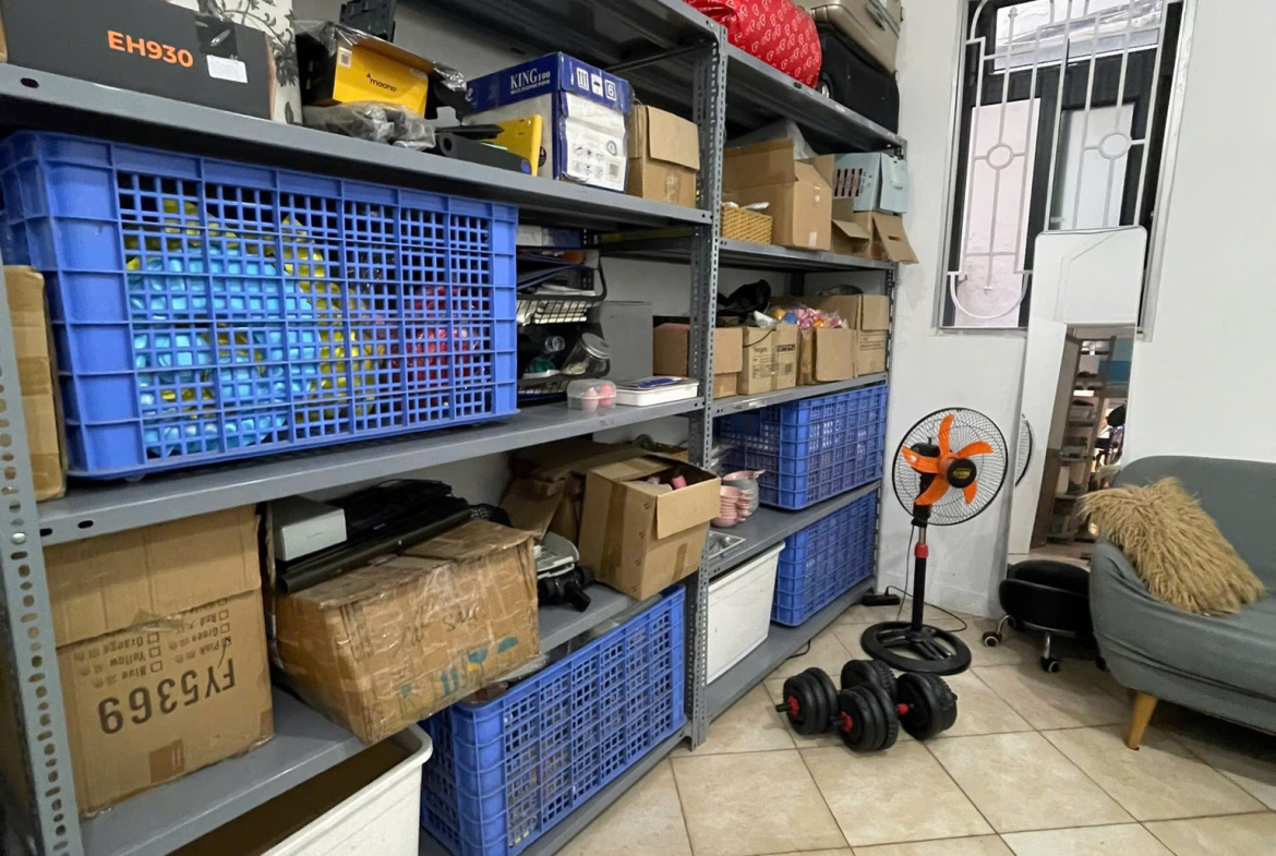 cho_thue_nha_an_duong_vuong (8)