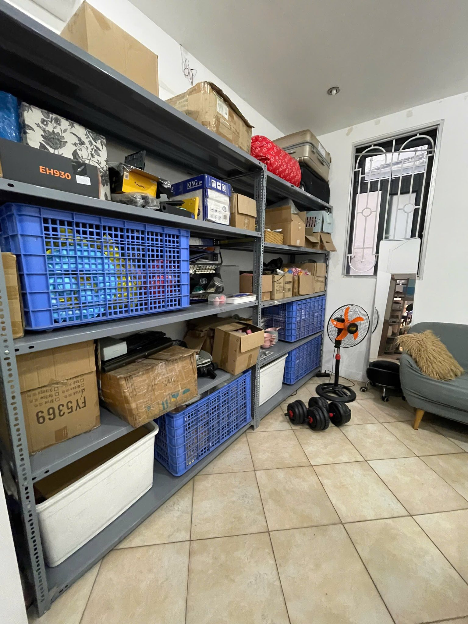 cho_thue_nha_an_duong_vuong (8)