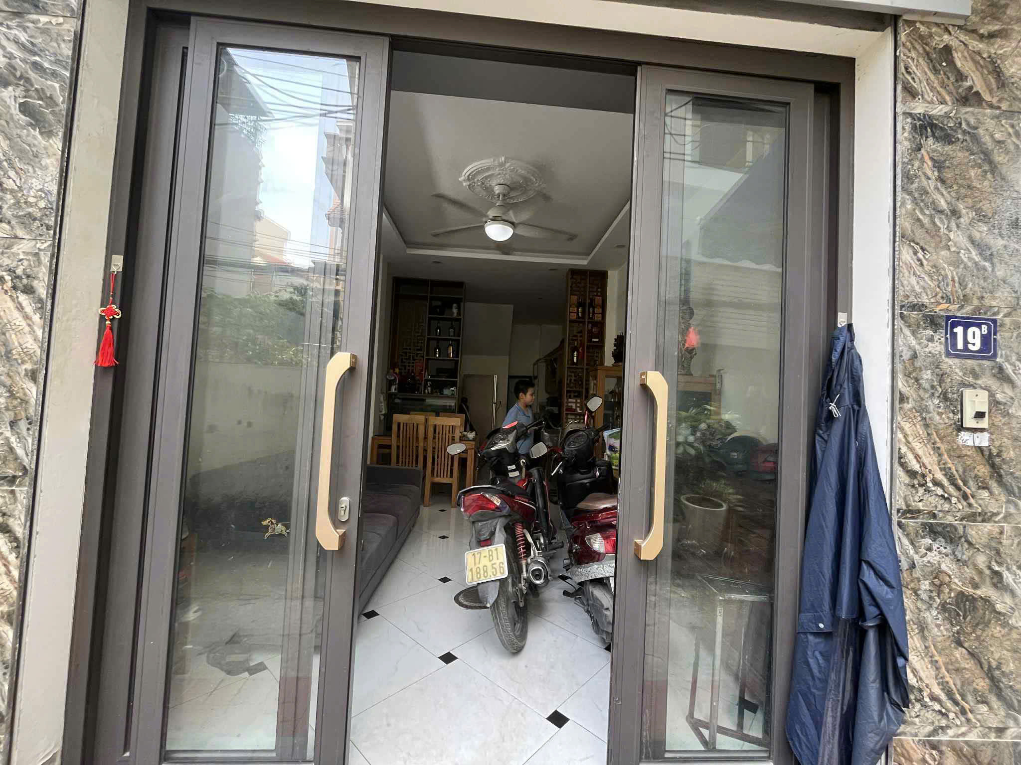 cho_thue_nha_bang_liet_a (1)