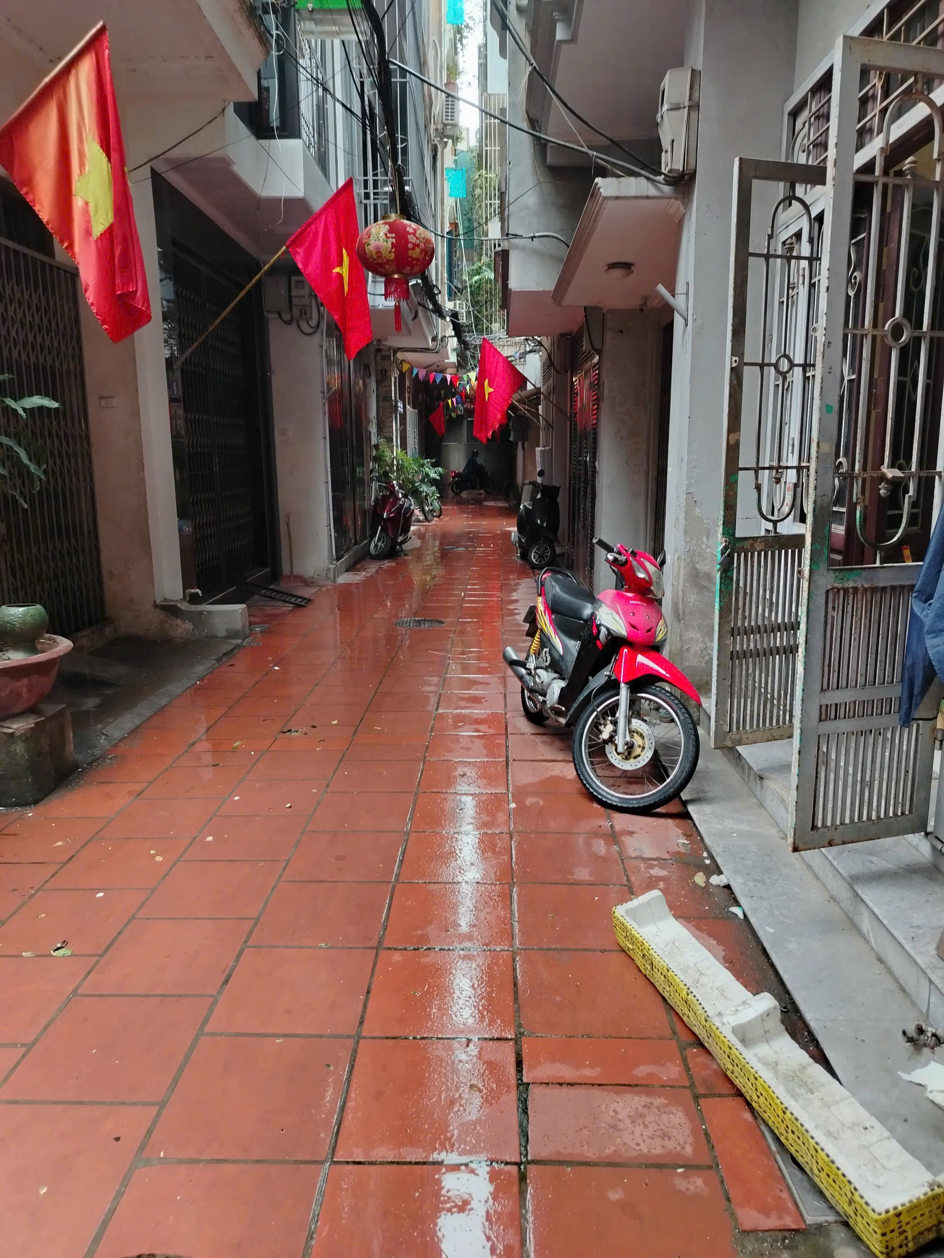 cho_thue_nha_bui_xuong_trach (1)