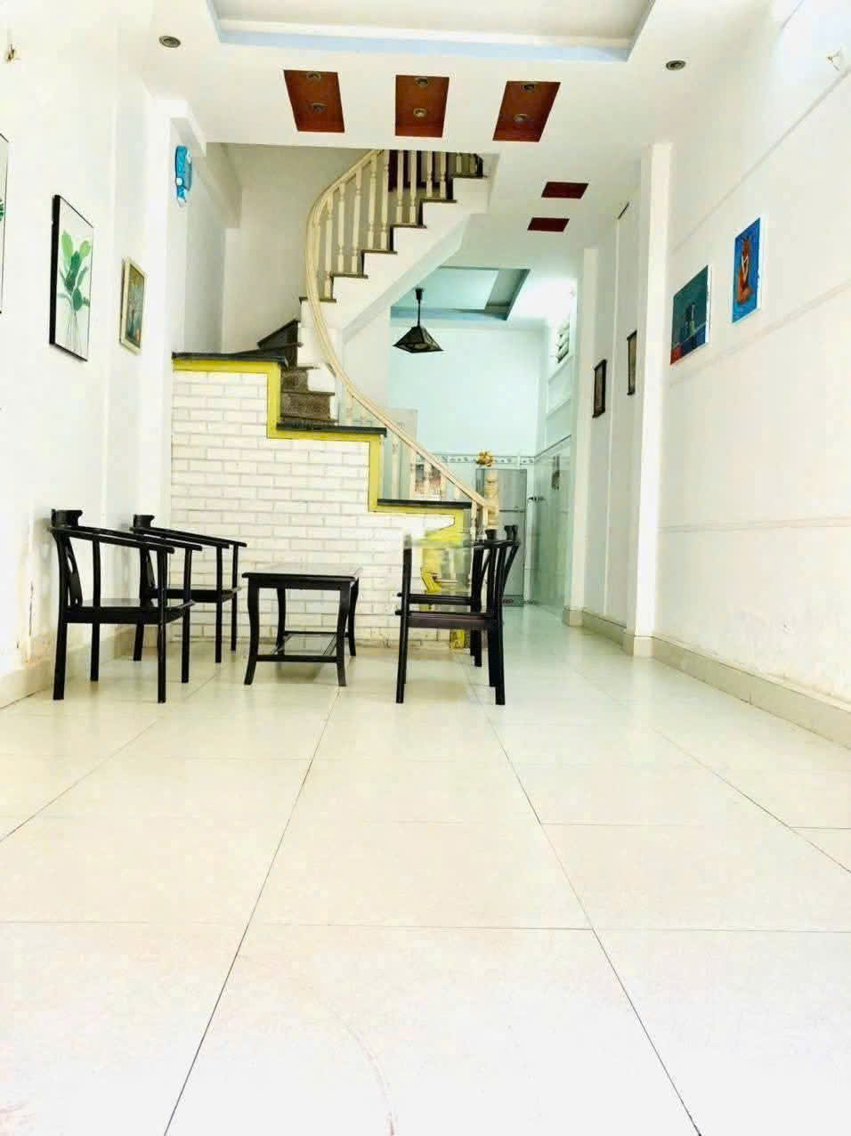 cho_thue_nha_bui_xuong_trach_12trieu (1)