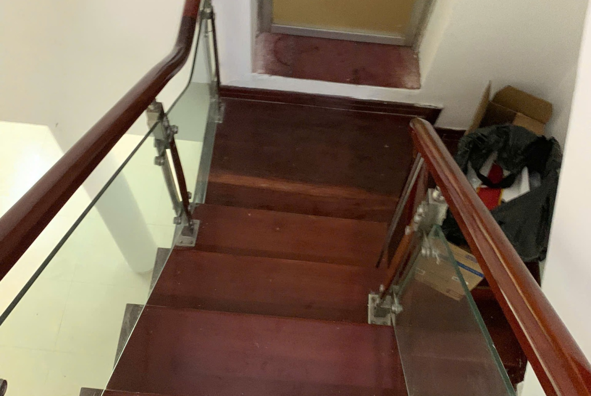 cho_thue_nha_chinh_kinh (2)