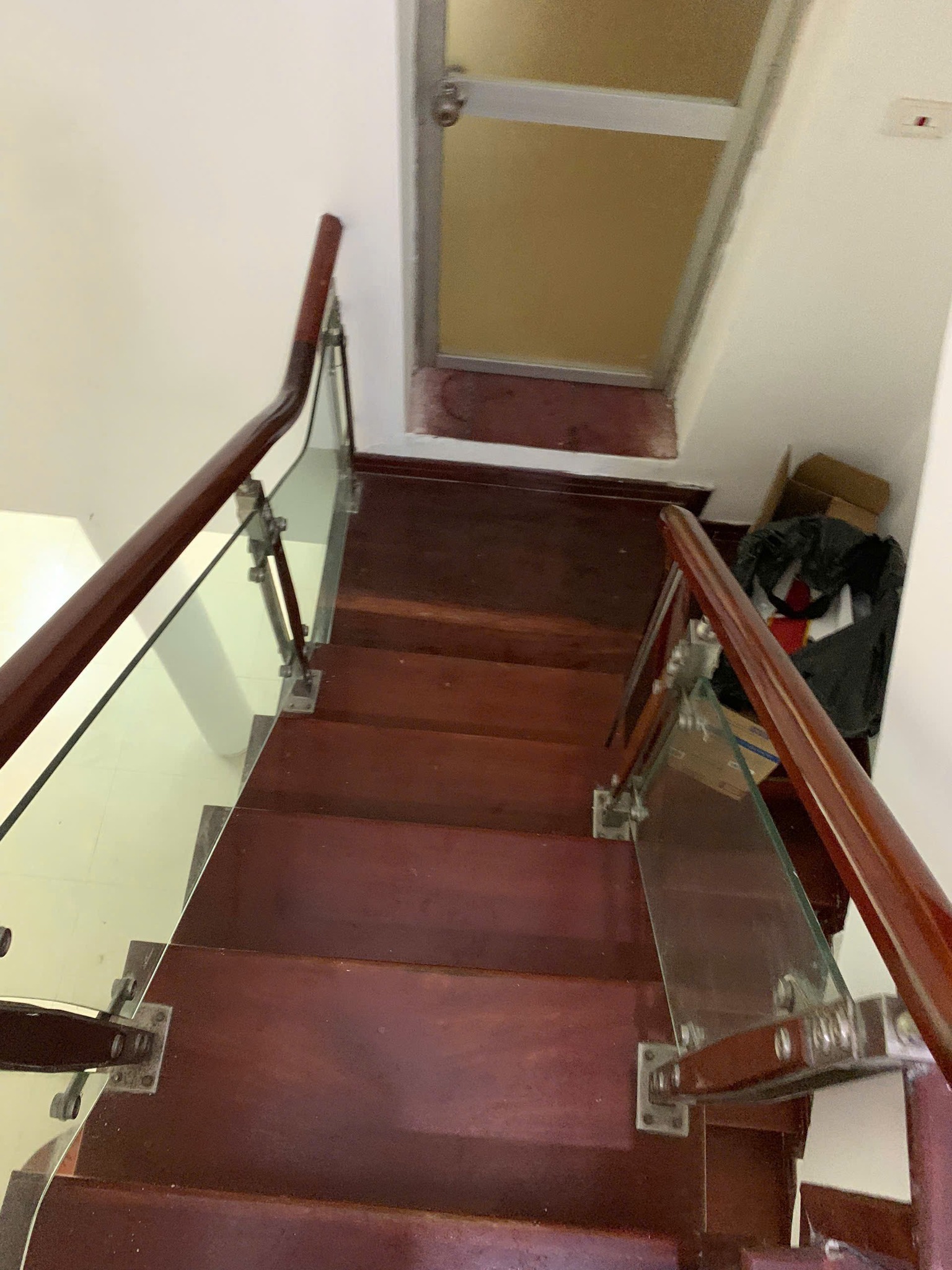 cho_thue_nha_chinh_kinh (2)