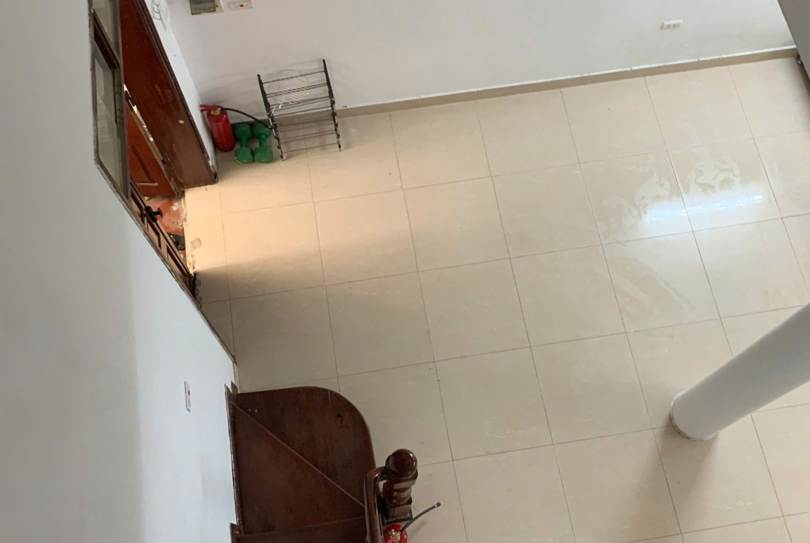 cho_thue_nha_chinh_kinh (3)