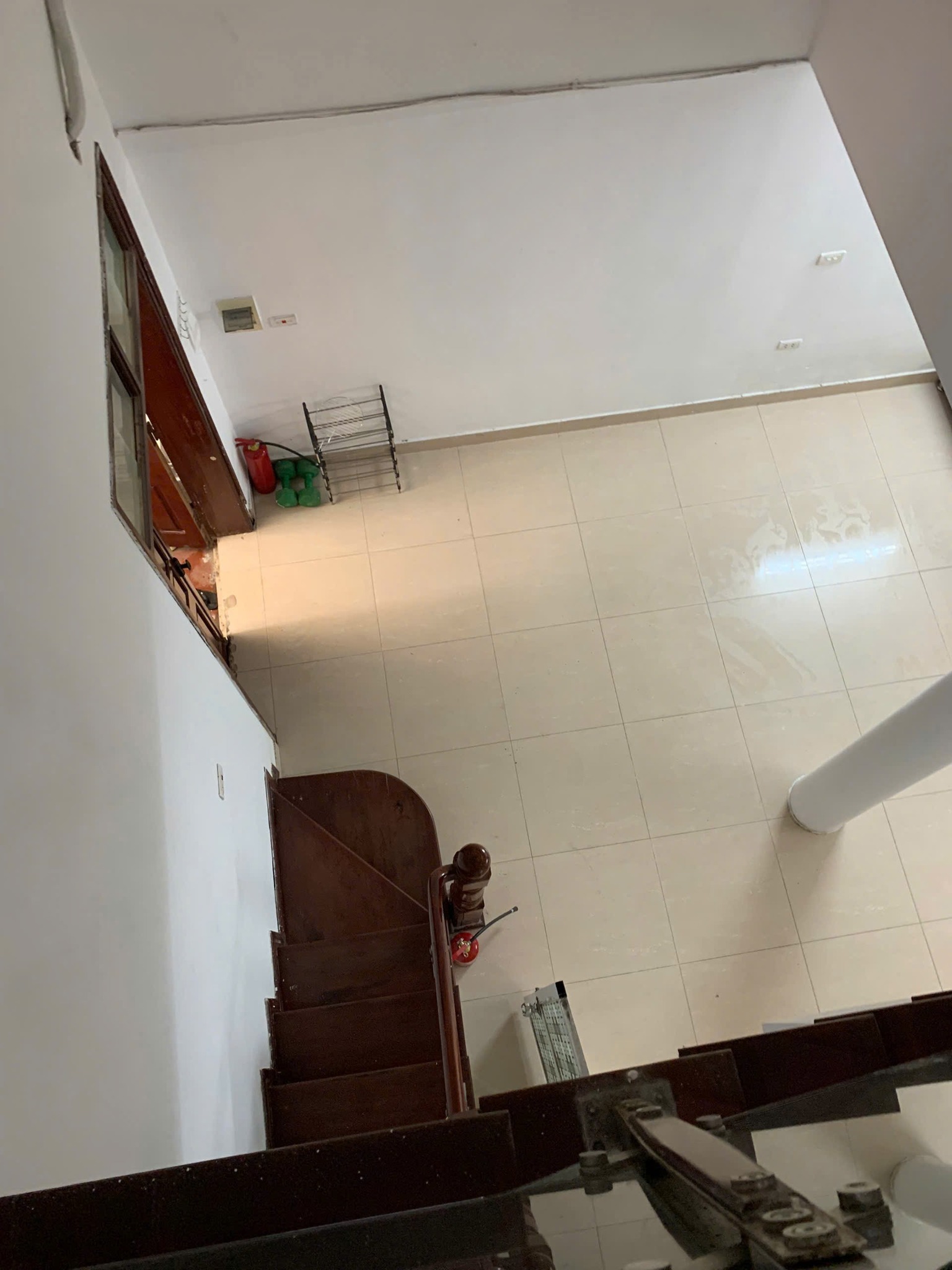 cho_thue_nha_chinh_kinh (3)