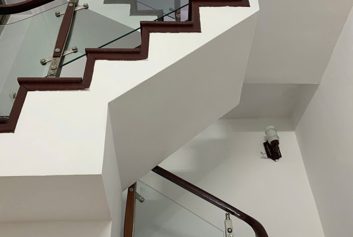 cho_thue_nha_chinh_kinh (4)