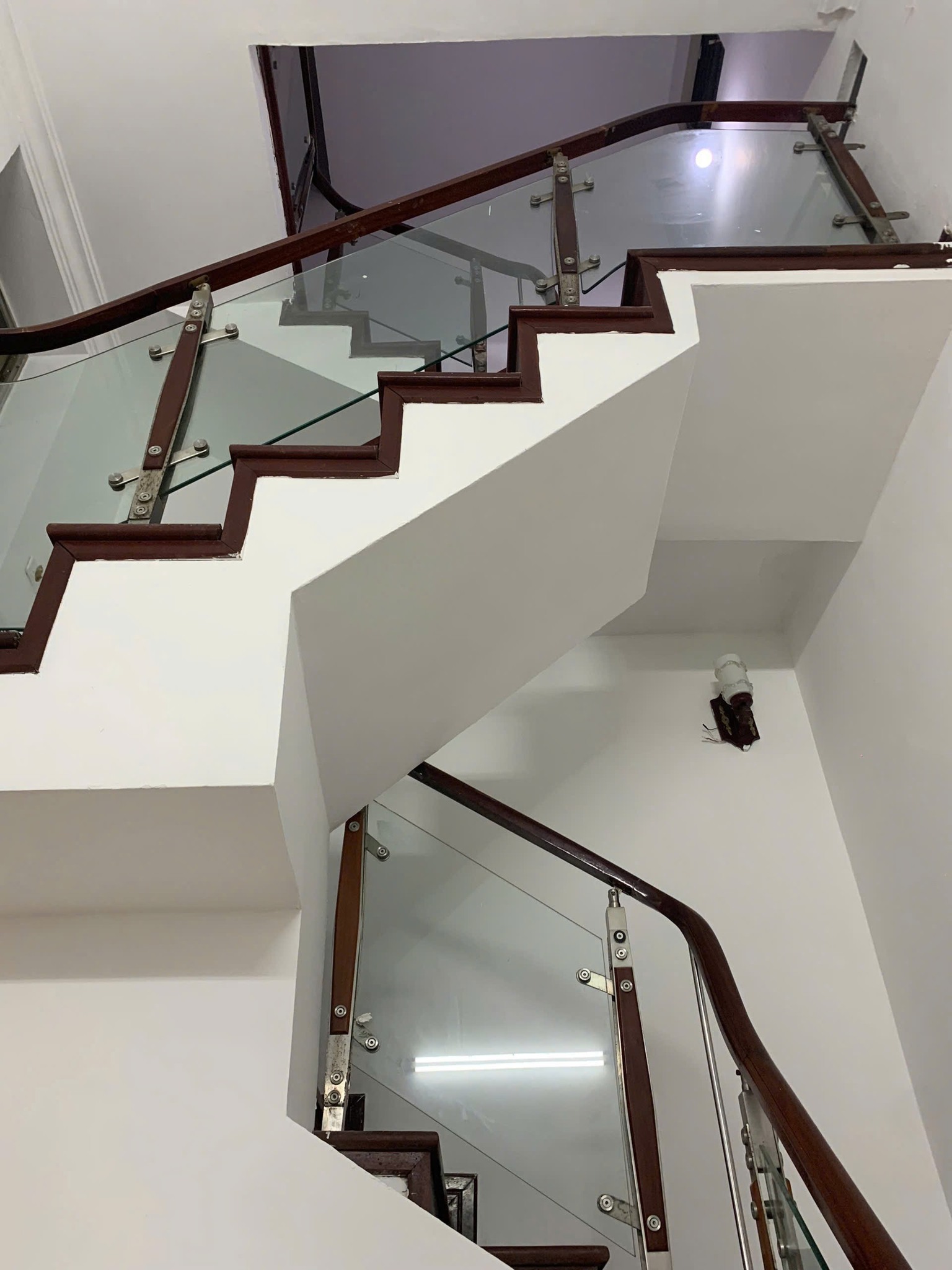 cho_thue_nha_chinh_kinh (4)