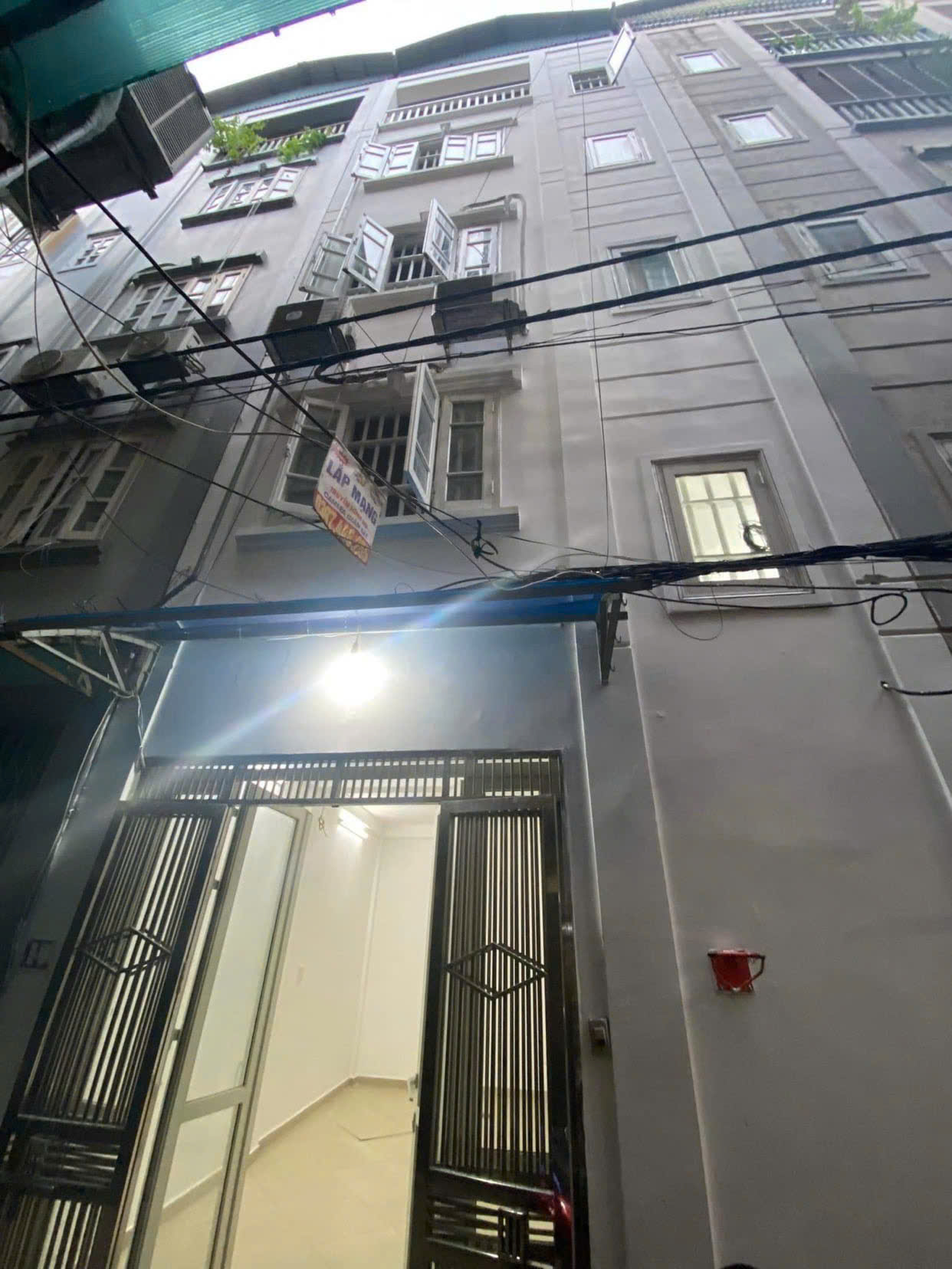 cho_thue_nha_dai_du_hoang_mai (1)