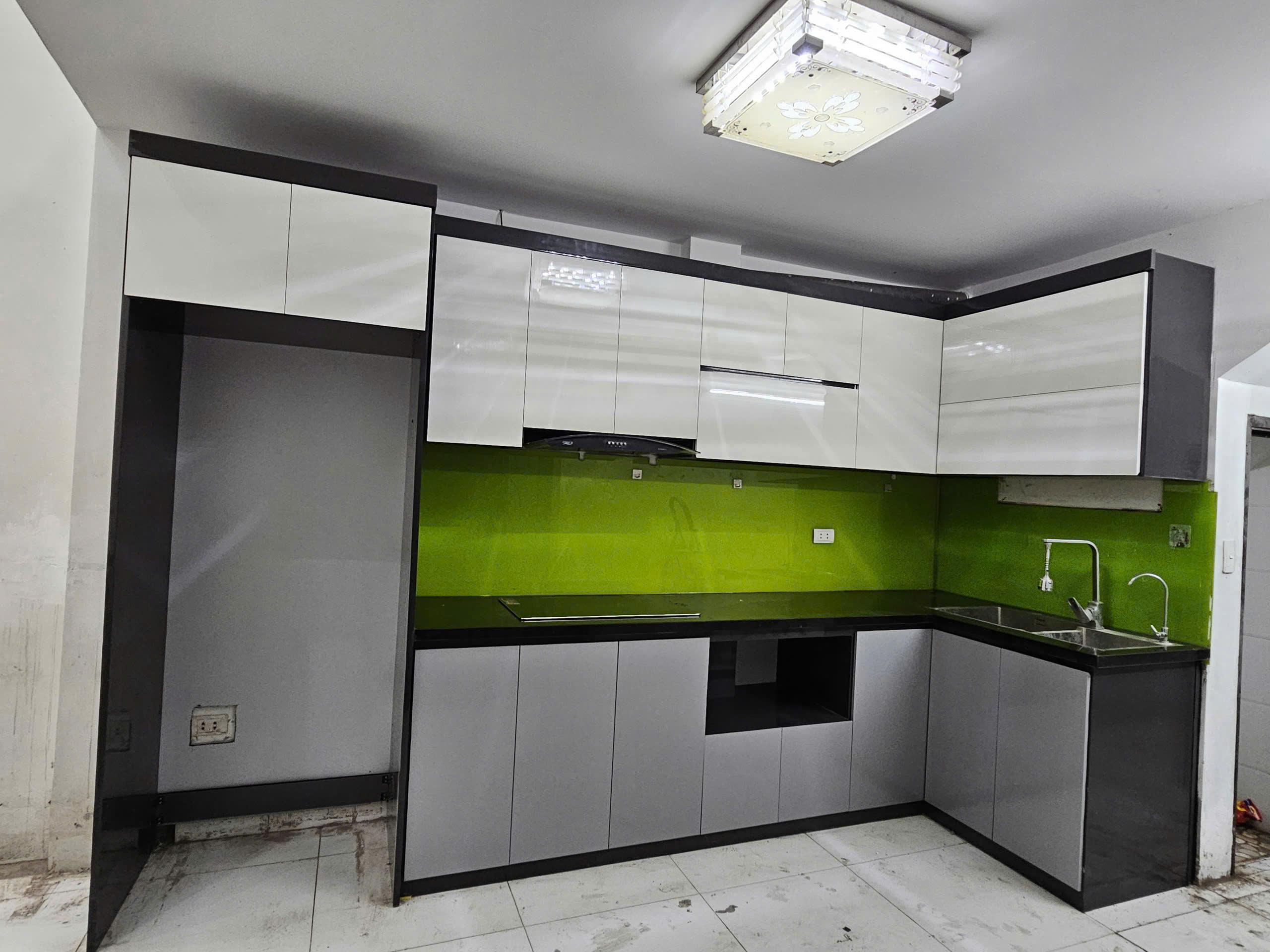 cho_thue_nha_dinh_cong (1)