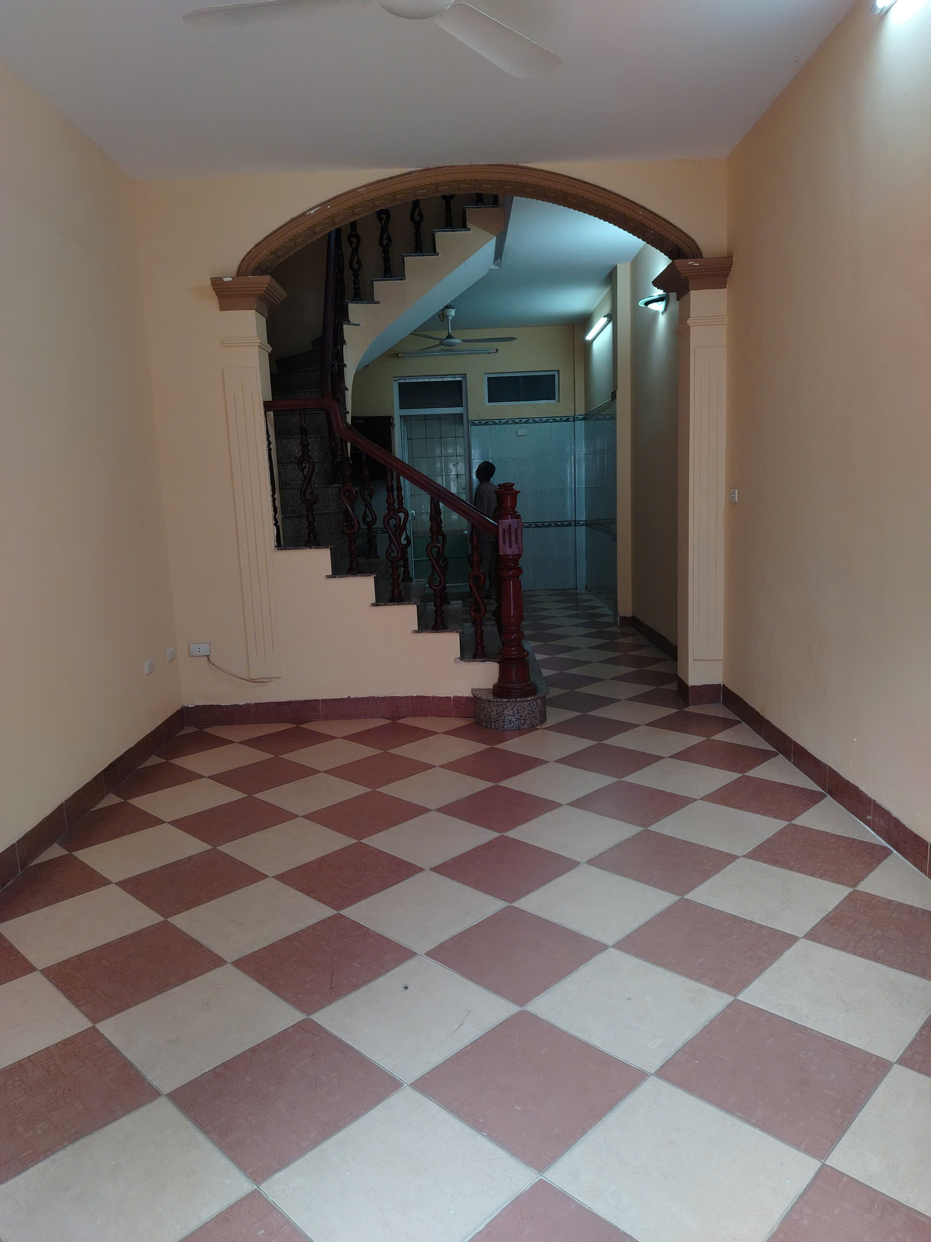 cho_thue_nha_dinh_cong_thuong_15trieu (1)