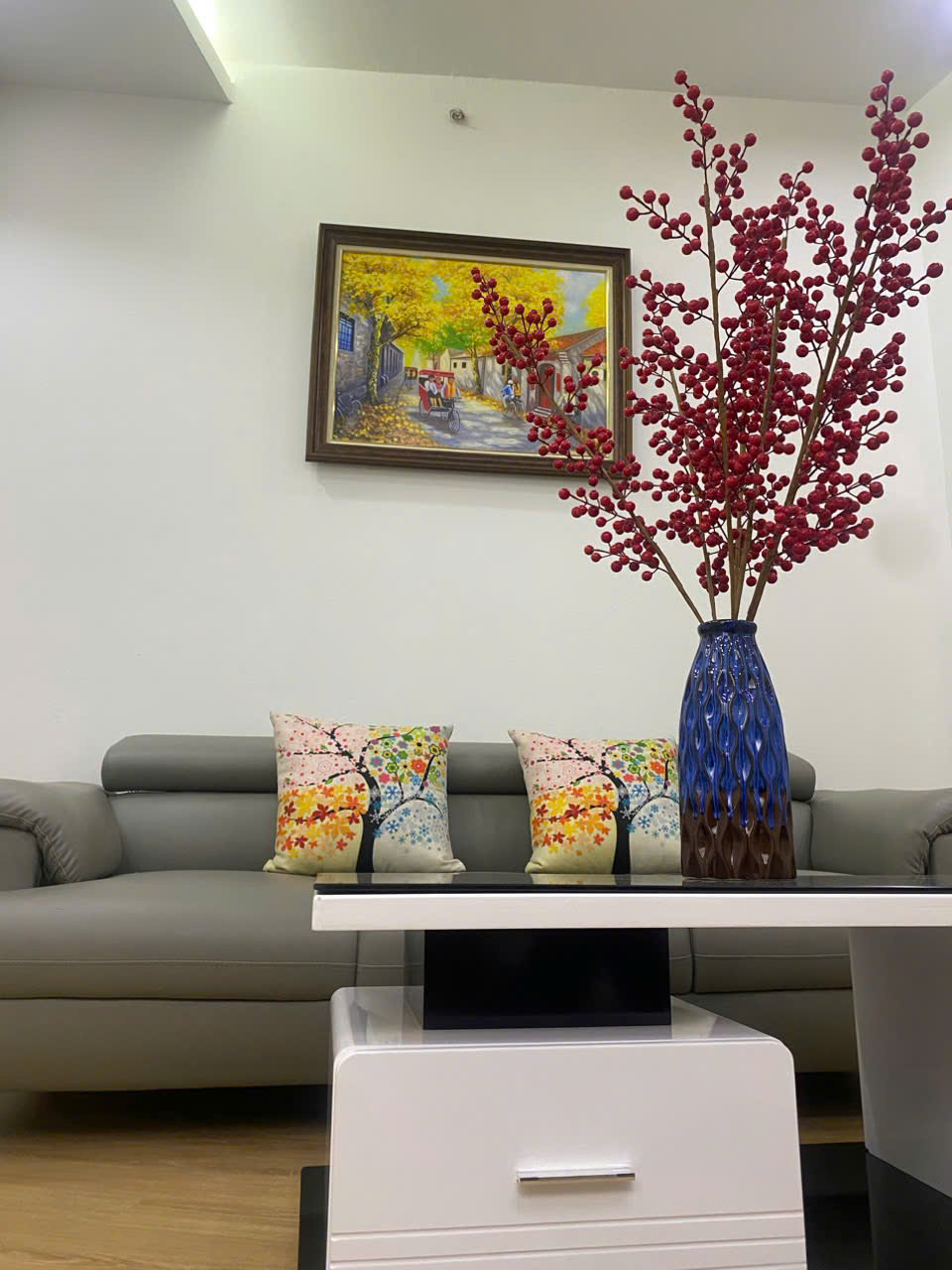 cho_thue_nha_dinh_dong (3)