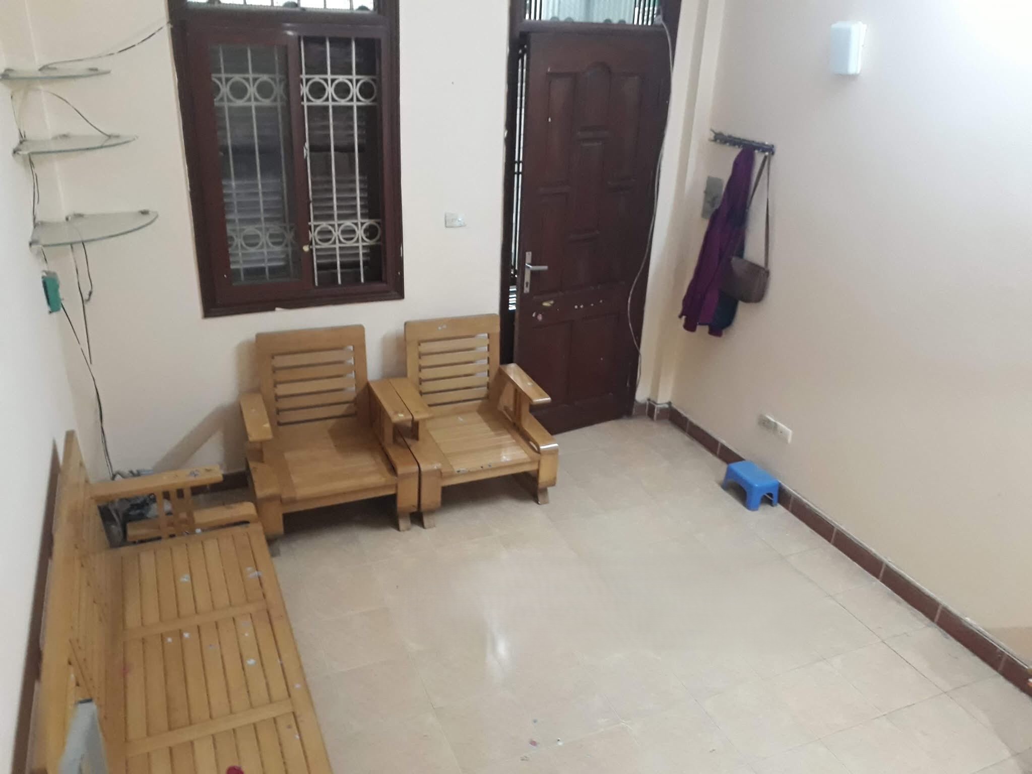 cho_thue_nha_dong_tac (1)