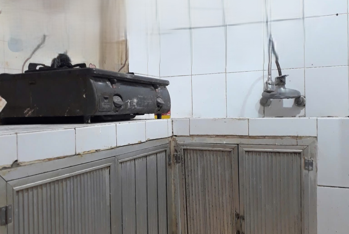 cho_thue_nha_dong_tac (2)