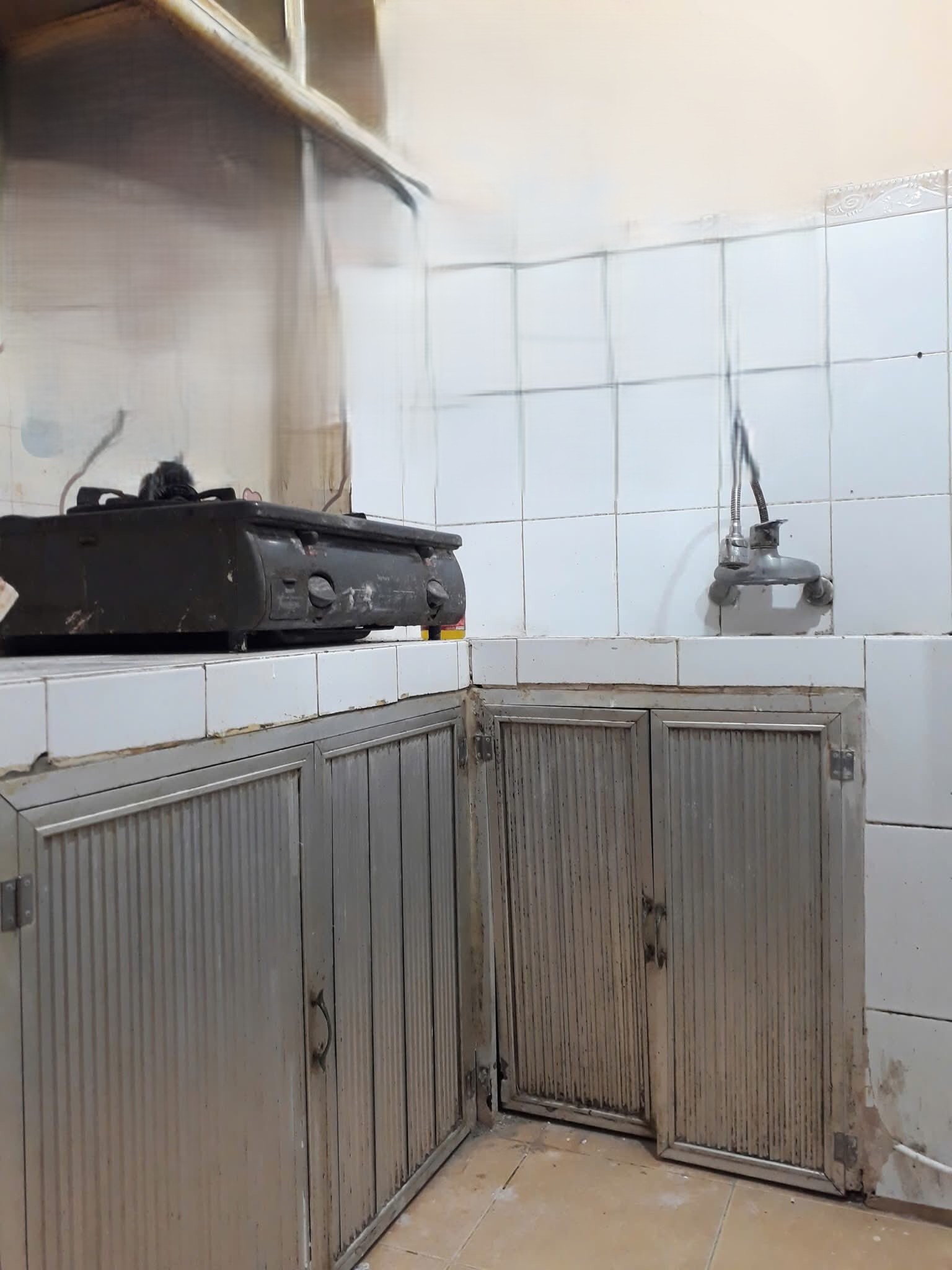 cho_thue_nha_dong_tac (2)