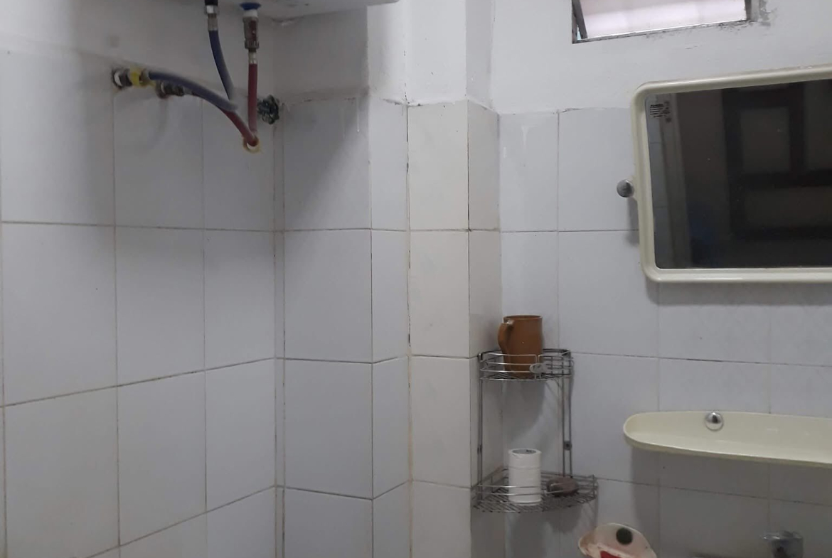 cho_thue_nha_dong_tac (3)