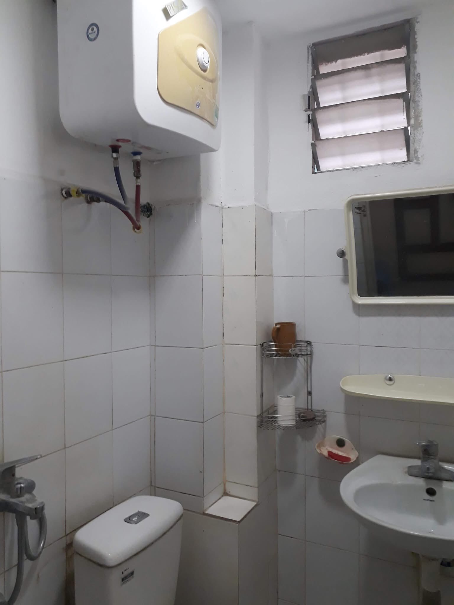 cho_thue_nha_dong_tac (3)