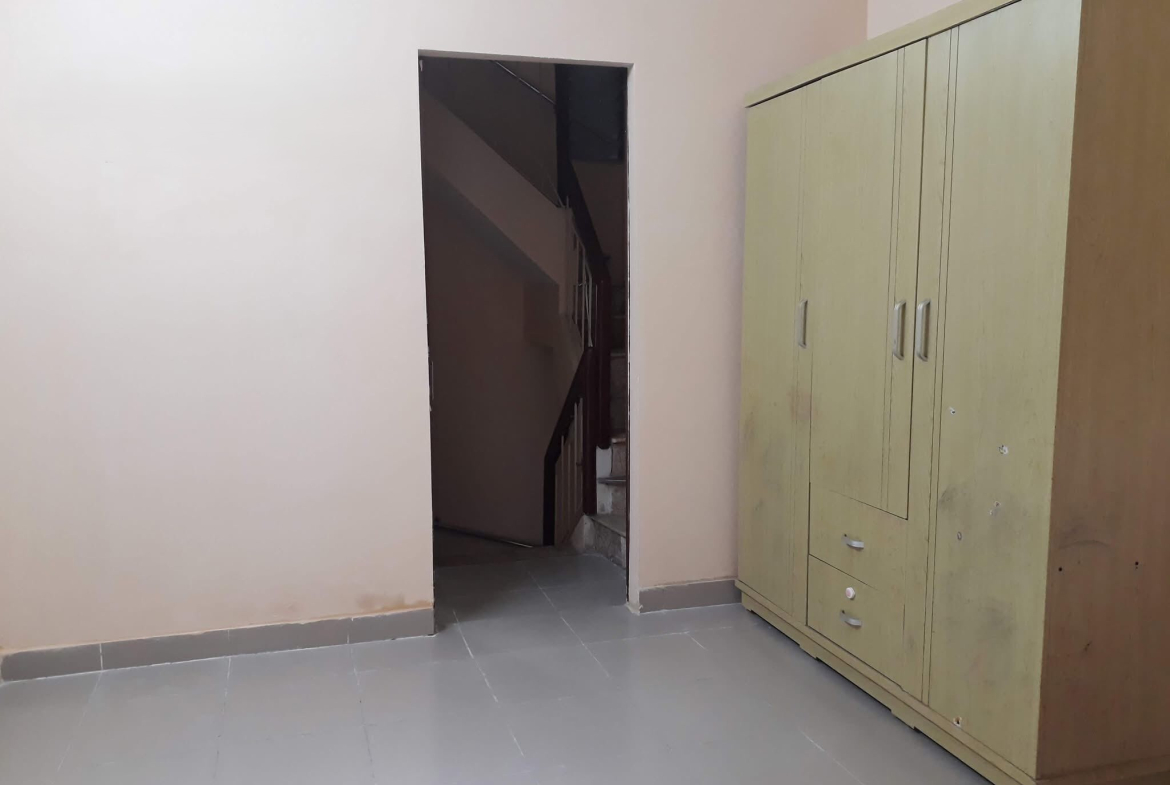 cho_thue_nha_dong_tac (4)