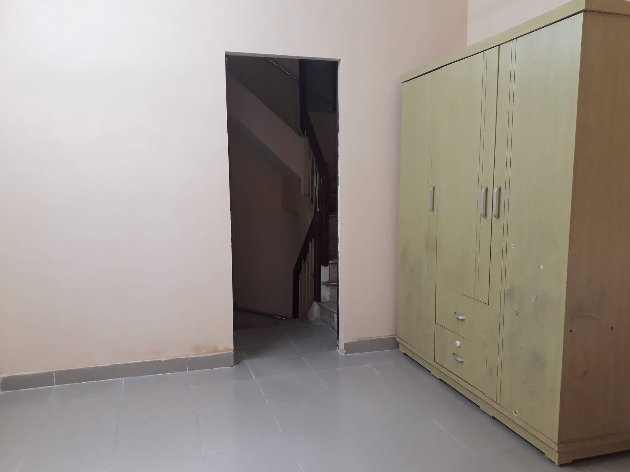 cho_thue_nha_dong_tac (4)