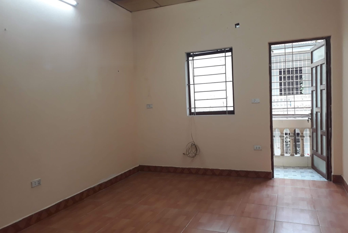 cho_thue_nha_dong_tac (5)