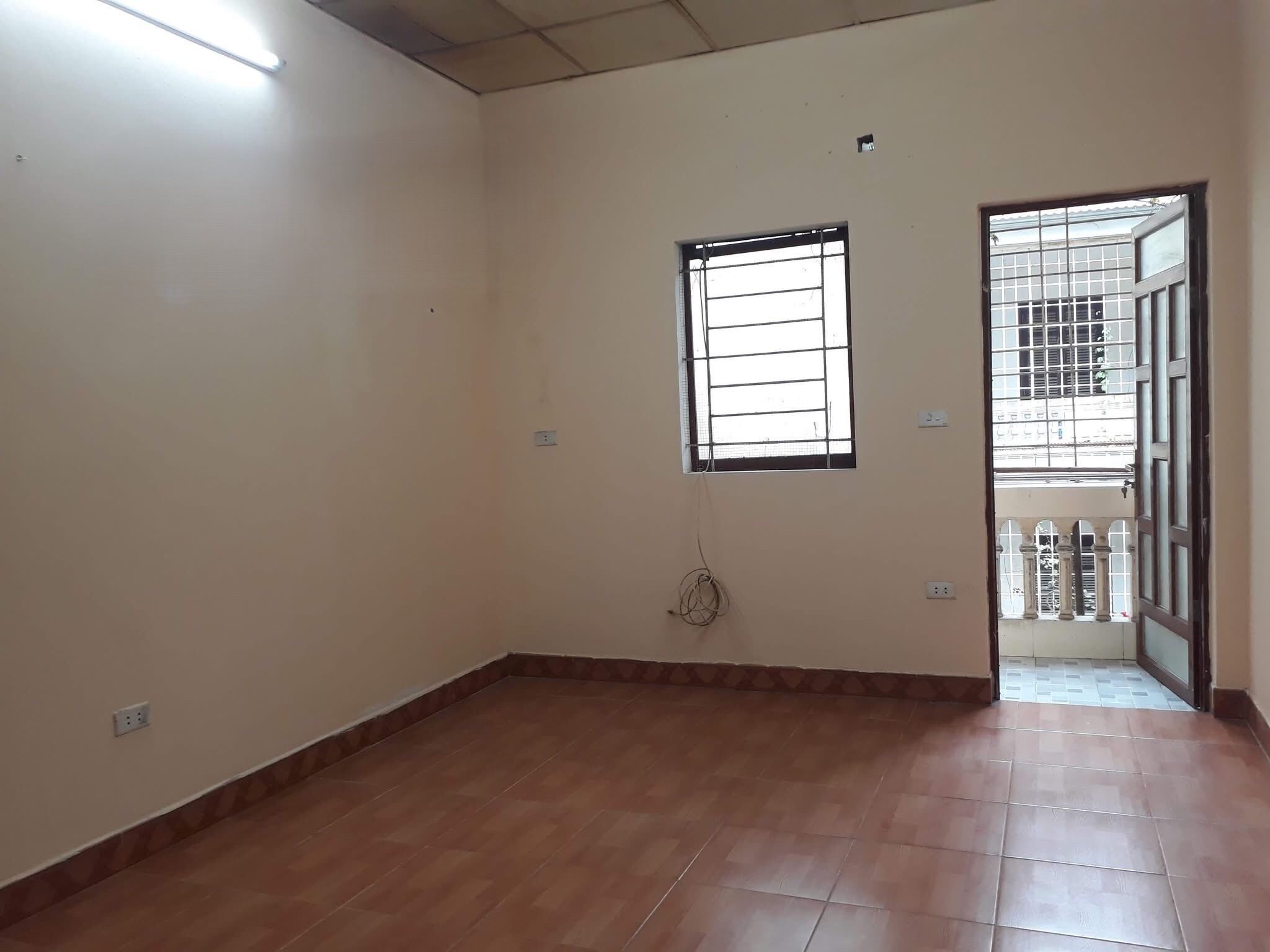 cho_thue_nha_dong_tac (5)