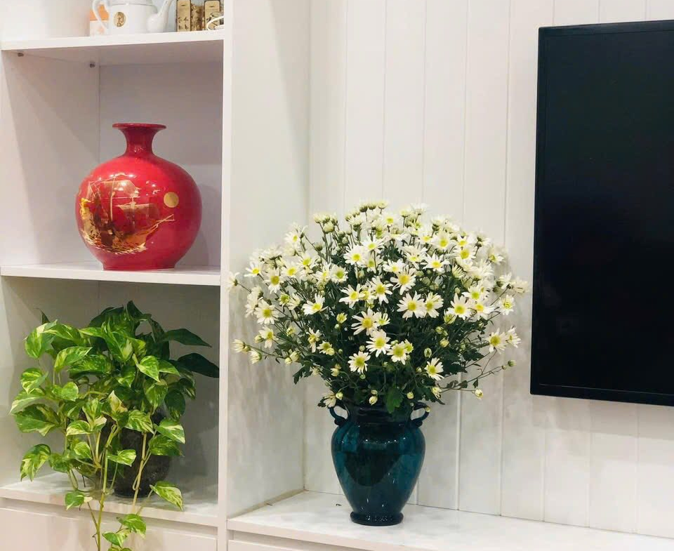 cho_thue_nha_duong_lang (2)