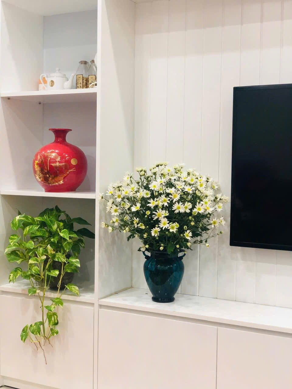 cho_thue_nha_duong_lang (2)