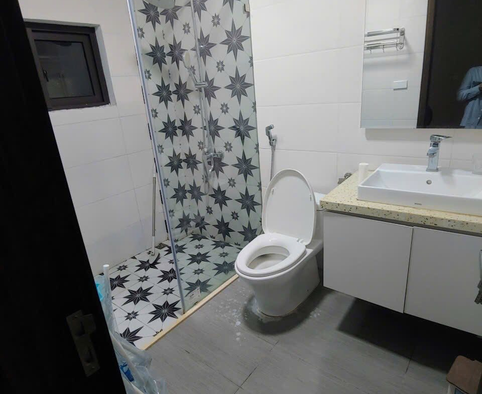 cho_thue_nha_duong_lang (3)