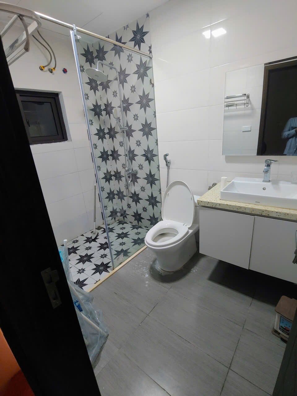 cho_thue_nha_duong_lang (3)