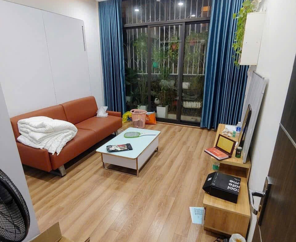 cho_thue_nha_duong_lang (4)