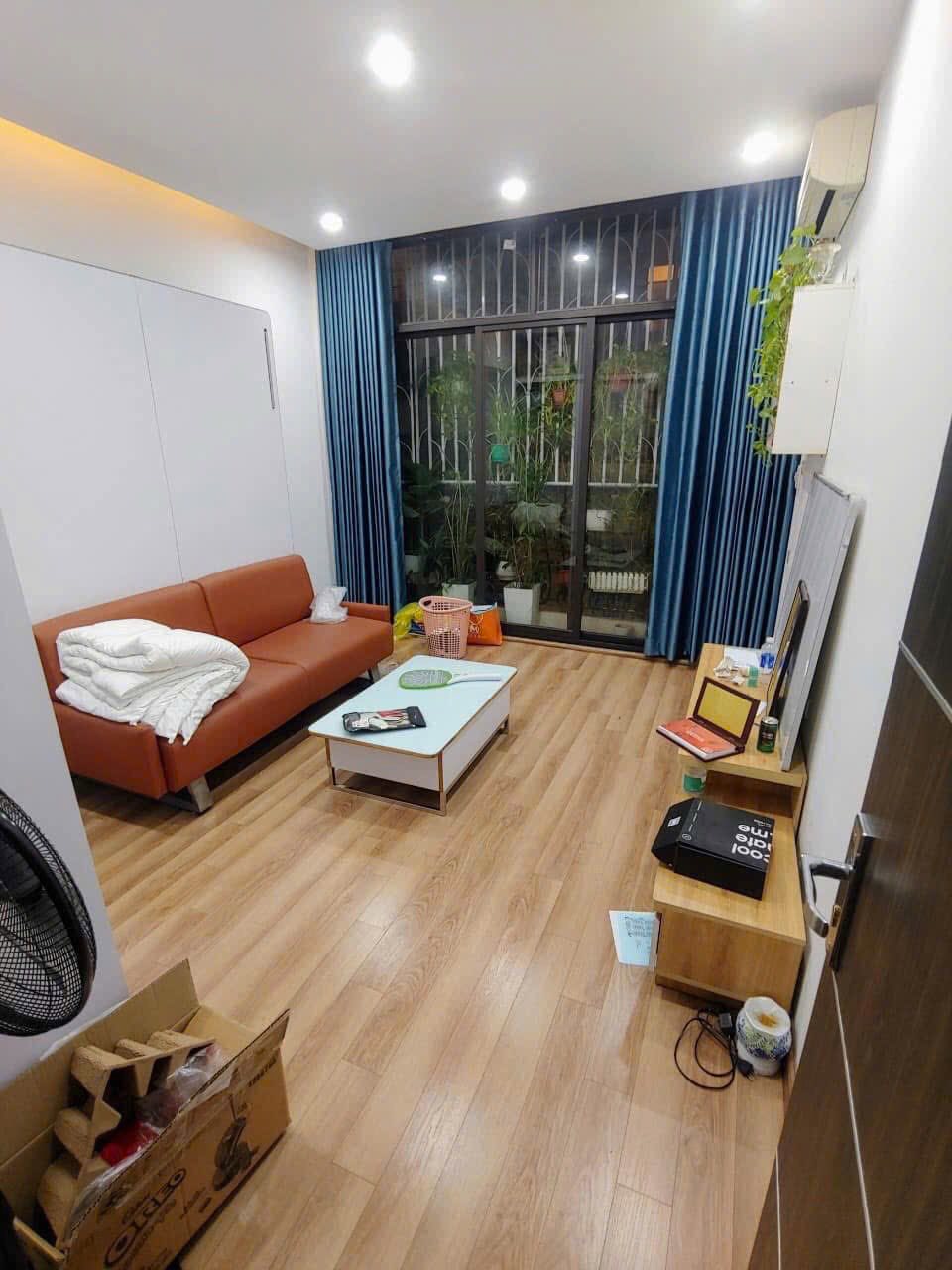 cho_thue_nha_duong_lang (4)