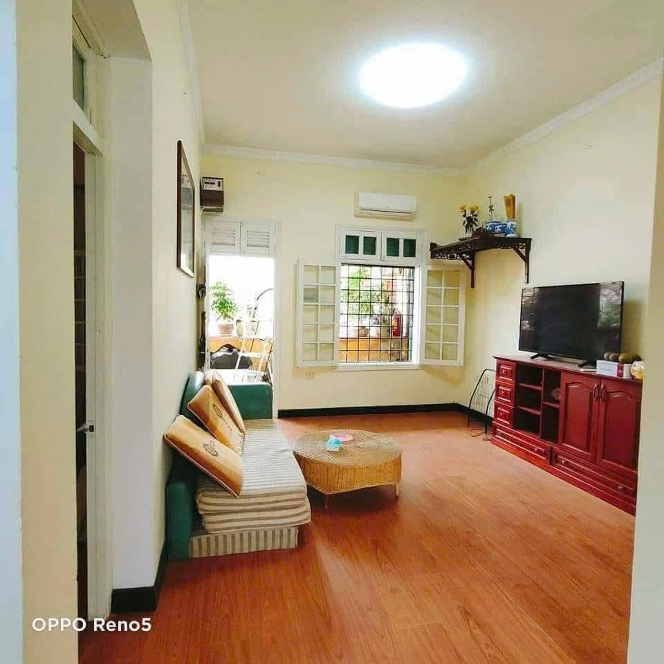 cho_thue_nha_giai_phong (1)