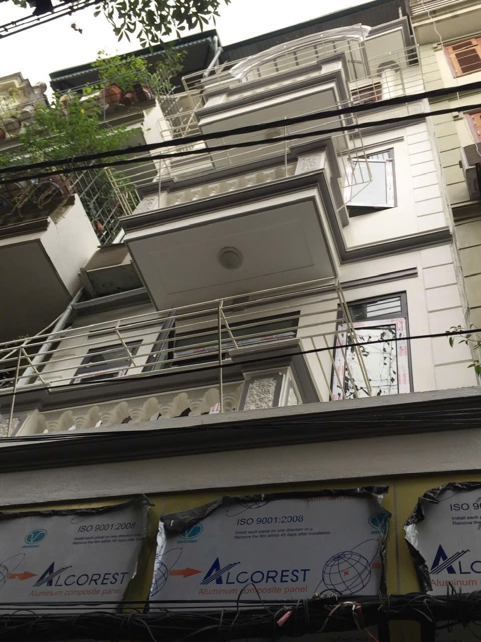 cho_thue_nha_giap_nhi (4)