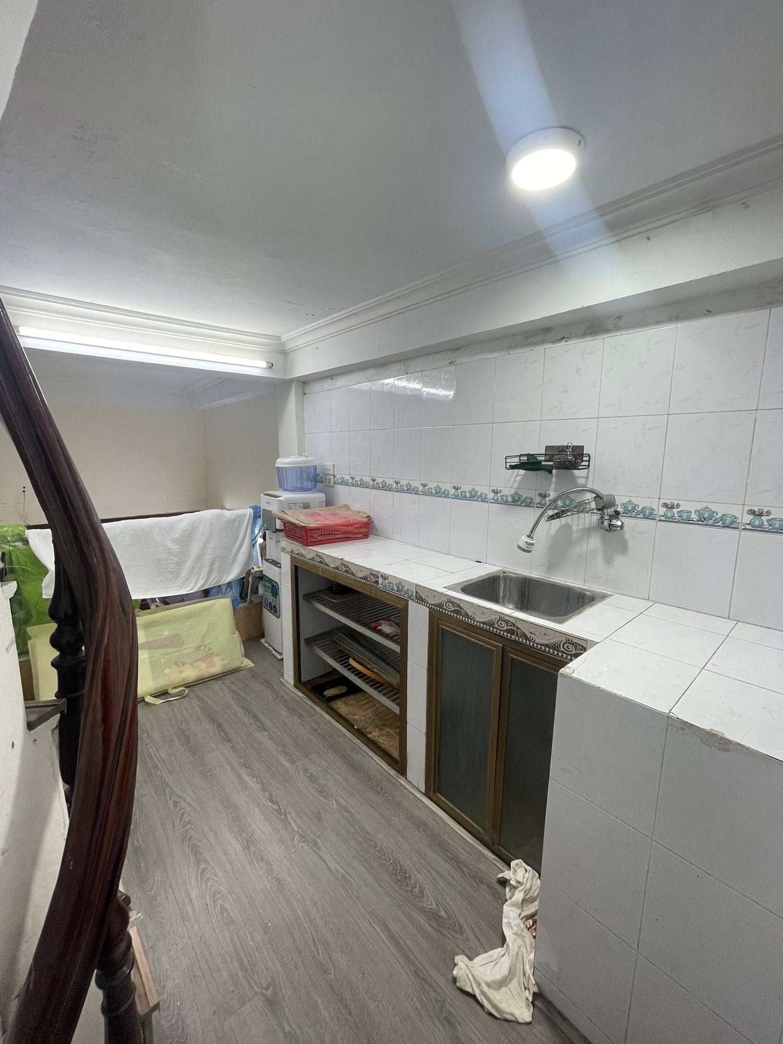 cho_thue_nha_hang_chao (3)