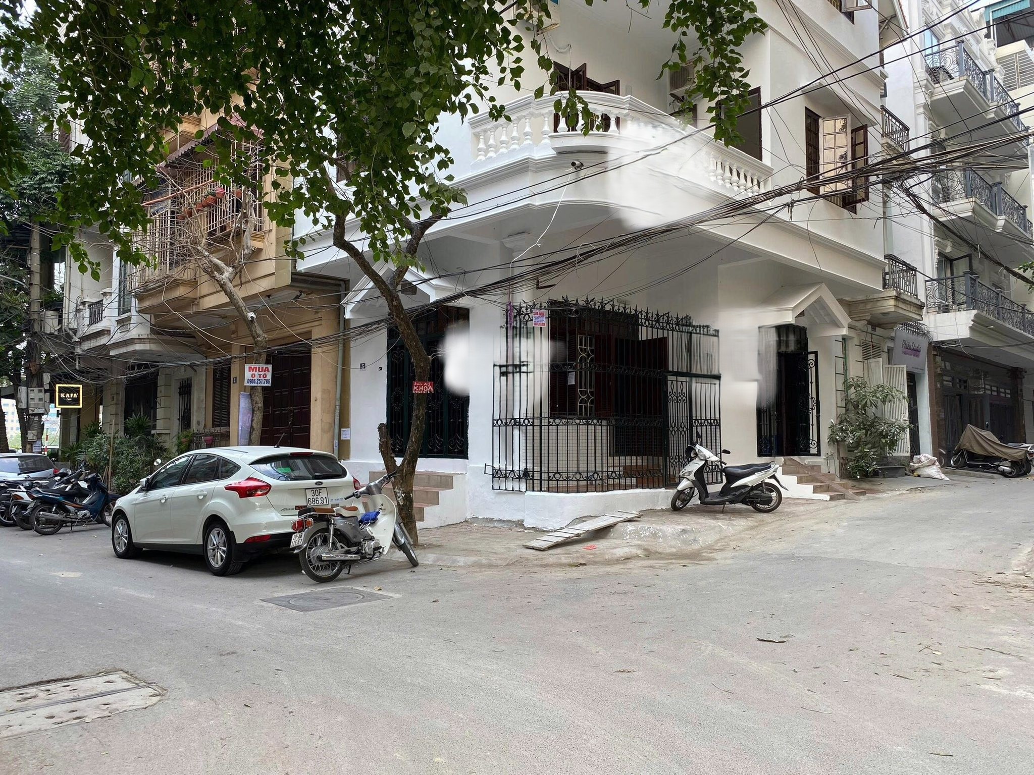 cho_thue_nha_hoang_cai (3)