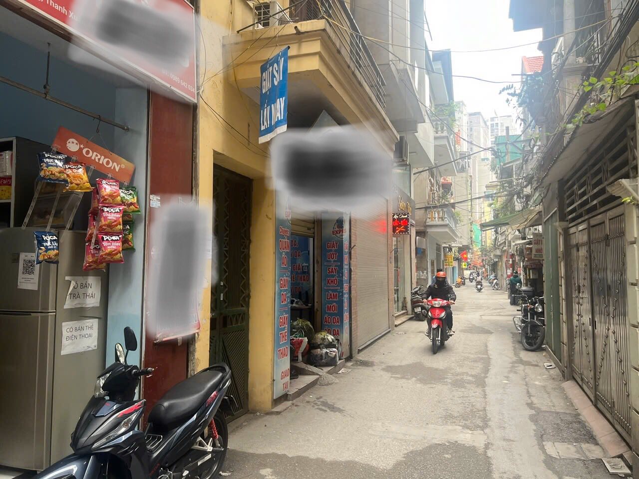 cho_thue_nha_khuong_trung (1)