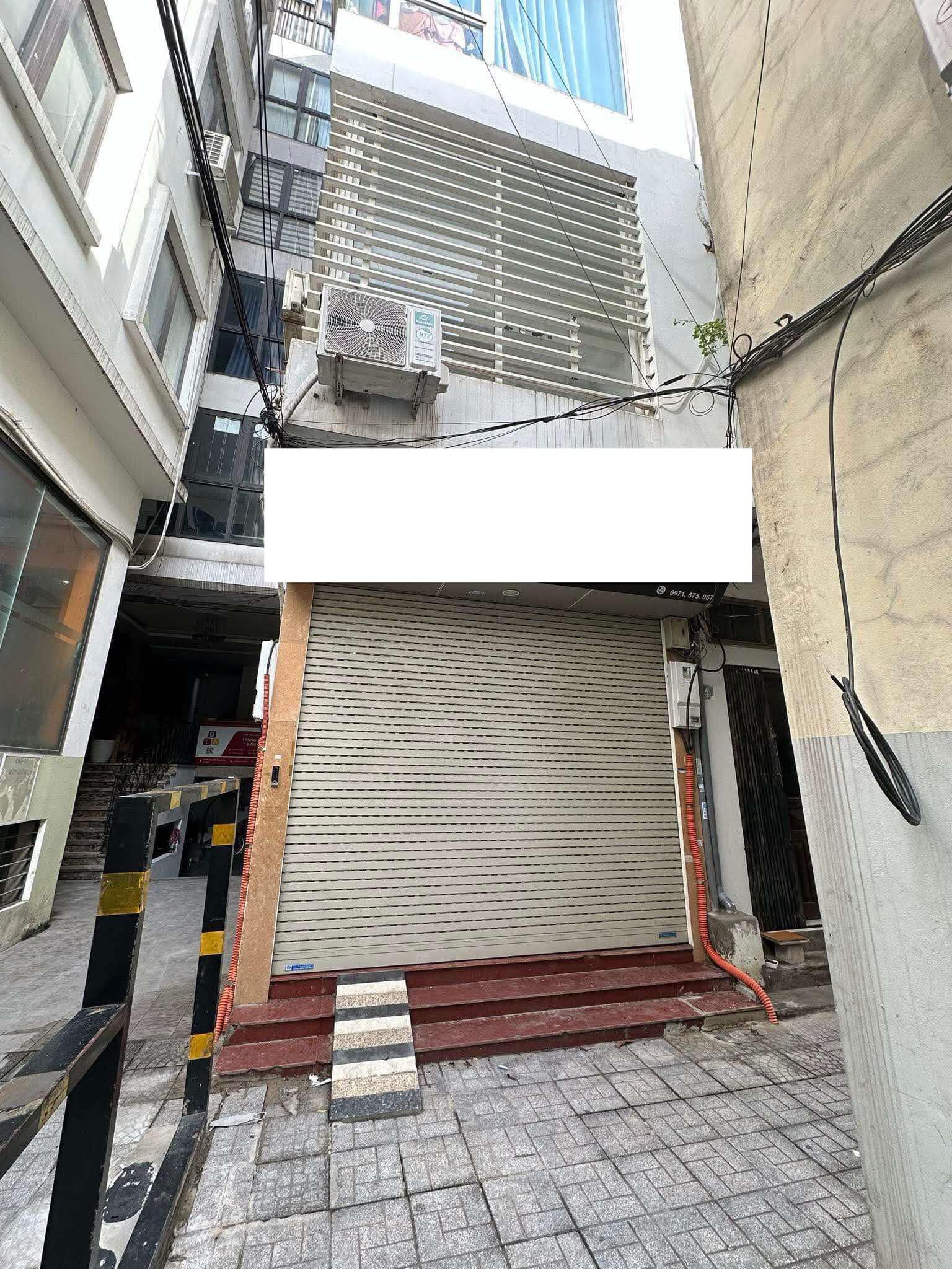 cho_thue_nha_lang (1)