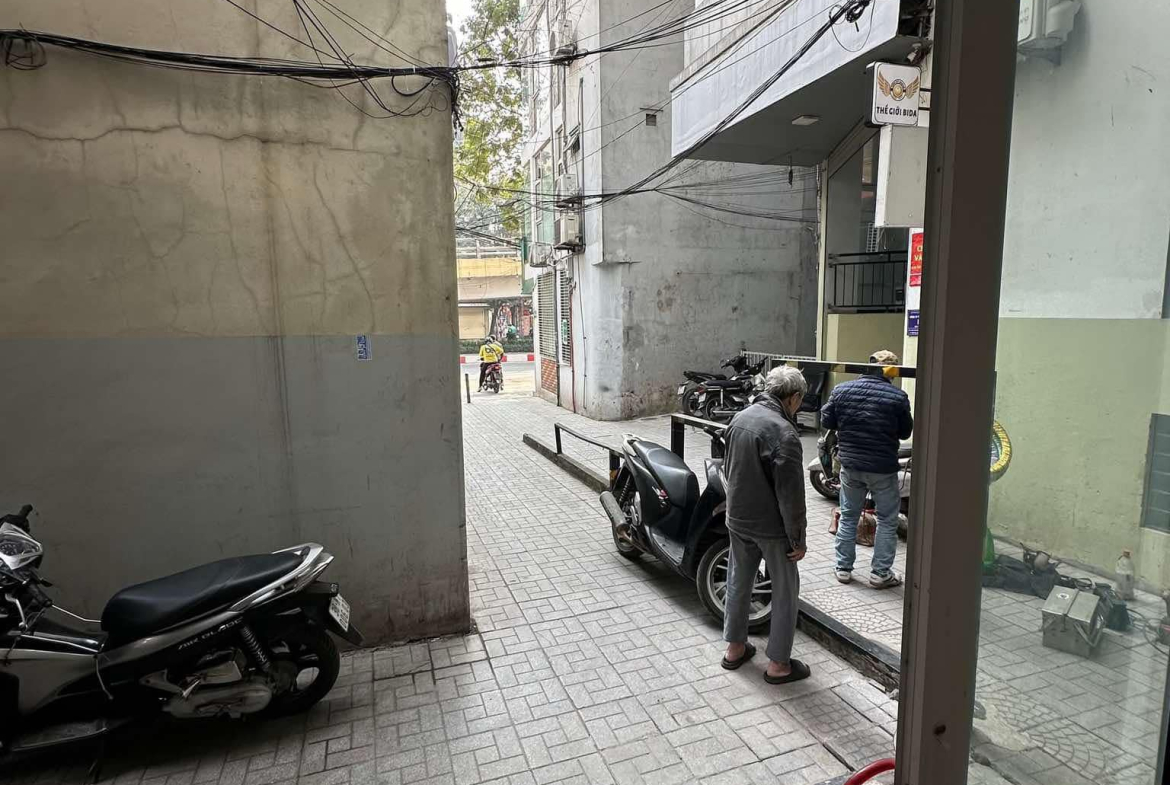 cho_thue_nha_lang (2)