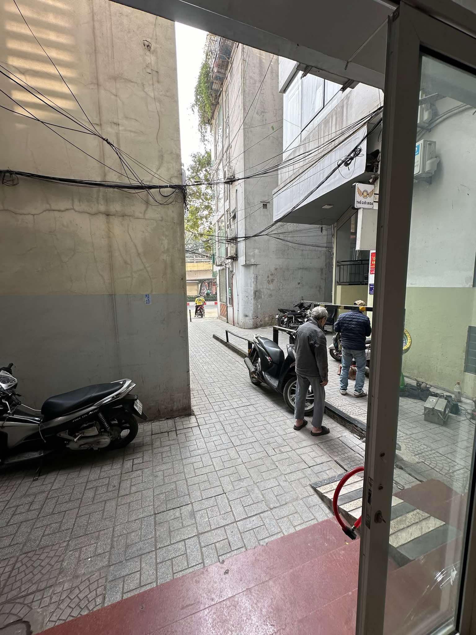 cho_thue_nha_lang (2)